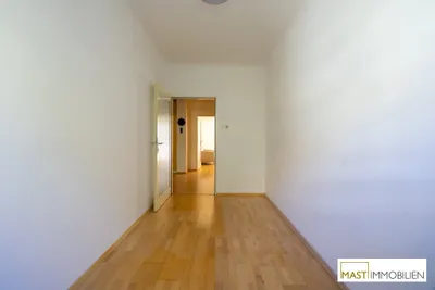 Wohnung mieten in Wien – 102 m², € 1.465 – Bild 9 von 15