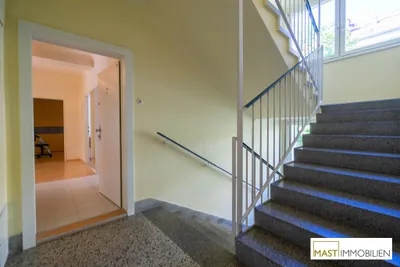 Wohnung mieten in Wien – 102 m², € 1.465 – Bild 15 von 15