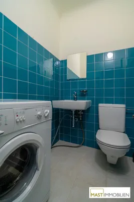 Wohnung mieten in Wien – 102 m², € 1.465 – Bild 14 von 15