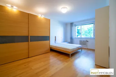 Wohnung mieten in Wien – 102 m², € 1.465 – Bild 7 von 15