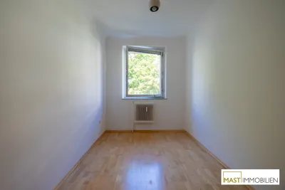 Wohnung mieten in Wien – 102 m², € 1.465 – Bild 8 von 15