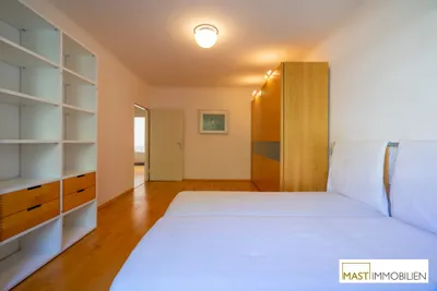 Wohnung mieten in Wien – 102 m², € 1.465 – Bild 6 von 15