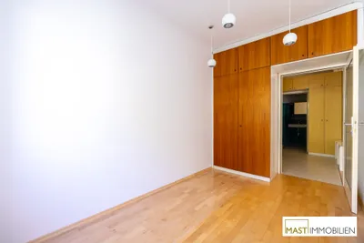 Wohnung mieten in Wien – 102 m², € 1.465 – Bild 11 von 15