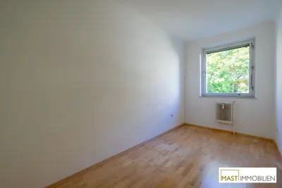 Wohnung mieten in Wien – 102 m², € 1.465 – Bild 10 von 15