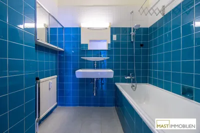 Wohnung mieten in Wien – 102 m², € 1.465 – Bild 13 von 15