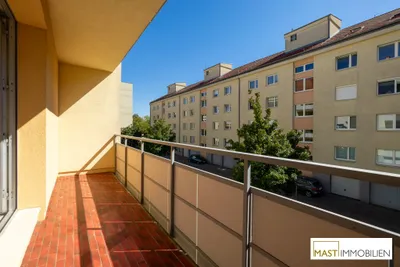 Wohnung mieten in Wien – 102 m², € 1.465 – Bild 5 von 15