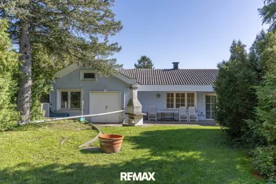 4-Zimmer-Haus kaufen in Tulln – 110 m², € 398.000 – Bild 11 von 22