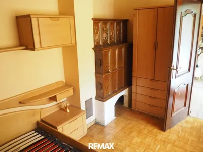 4-Zimmer-Haus kaufen in Tulln – 110 m², € 398.000 – Bild 20 von 22