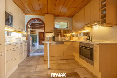4-Zimmer-Haus kaufen in Tulln – 110 m², € 398.000 – Bild 6 von 22