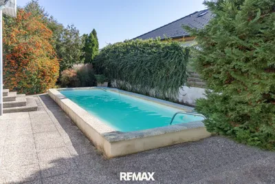 4-Zimmer-Haus kaufen in Tulln – 110 m², € 398.000 – Bild 8 von 22