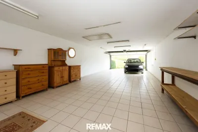 4-Zimmer-Haus kaufen in Tulln – 110 m², € 398.000 – Bild 21 von 22