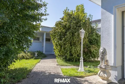 4-Zimmer-Haus kaufen in Tulln – 110 m², € 398.000 – Bild 13 von 22