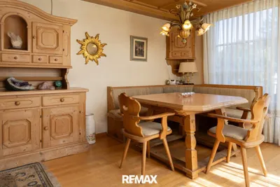 4-Zimmer-Haus kaufen in Tulln – 110 m², € 398.000 – Bild 16 von 22
