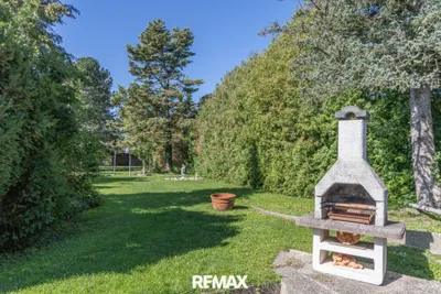 4-Zimmer-Haus kaufen in Tulln – 110 m², € 398.000 – Bild 2 von 22