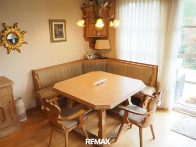 4-Zimmer-Haus kaufen in Tulln – 110 m², € 398.000 – Bild 15 von 22