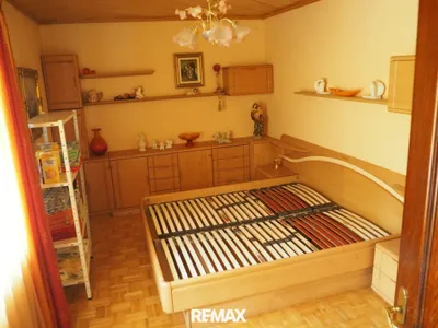 4-Zimmer-Haus kaufen in Tulln – 110 m², € 398.000 – Bild 19 von 22