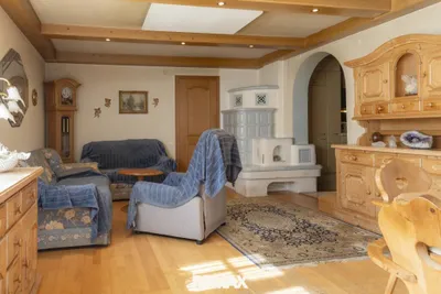 4-Zimmer-Haus kaufen in Tulln – 110 m², € 398.000 – Bild 5 von 22