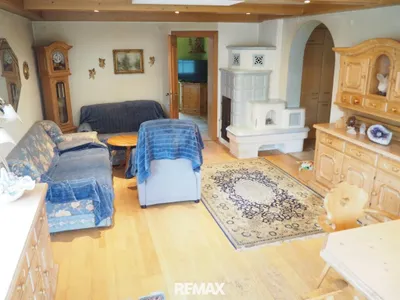 4-Zimmer-Haus kaufen in Tulln – 110 m², € 398.000 – Bild 14 von 22
