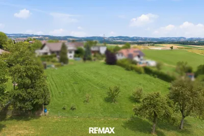 Grundstück kaufen in Urfahr-Umgebung – 1 301 m², € 299.000 – Bild 3 von 8