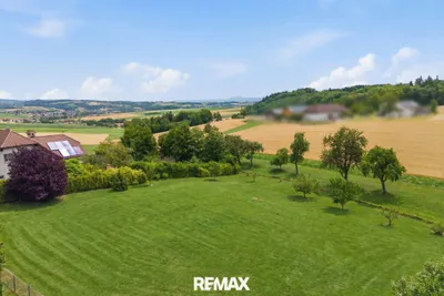 Grundstück kaufen in Urfahr-Umgebung – 1 301 m², € 299.000 – Bild 6 von 8