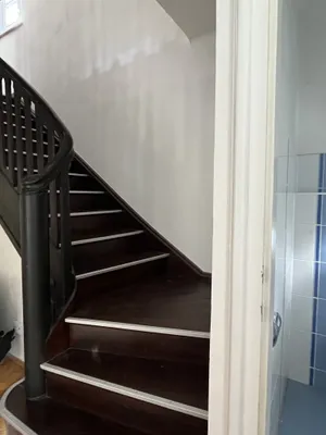 Haus kaufen in Neunkirchen – 140 m², € 325.000 – Bild 7 von 16