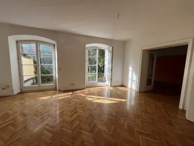 Haus kaufen in Neunkirchen – 140 m², € 325.000 – Bild 3 von 16