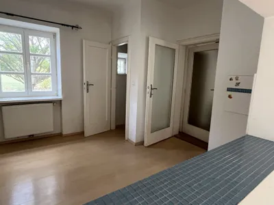 Haus kaufen in Neunkirchen – 140 m², € 325.000 – Bild 5 von 16