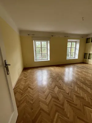 Haus kaufen in Neunkirchen – 140 m², € 325.000 – Bild 10 von 16