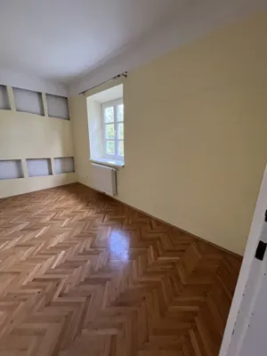 Haus kaufen in Neunkirchen – 140 m², € 325.000 – Bild 9 von 16