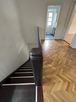 Haus kaufen in Neunkirchen – 140 m², € 325.000 – Bild 15 von 16