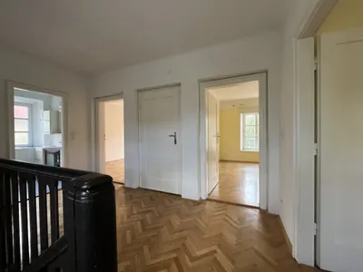 Haus kaufen in Neunkirchen – 140 m², € 325.000 – Bild 8 von 16