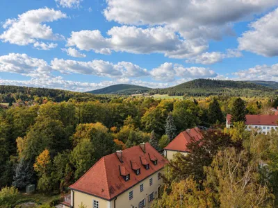 Haus kaufen in Neunkirchen – 140 m², € 325.000 – Bild 1 von 16