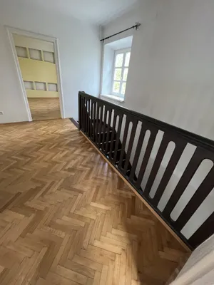 Haus kaufen in Neunkirchen – 140 m², € 325.000 – Bild 14 von 16
