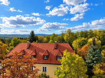 Haus kaufen in Neunkirchen – 140 m², € 325.000 – Bild 2 von 16