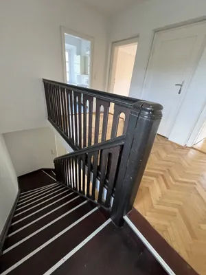 Haus kaufen in Neunkirchen – 140 m², € 325.000 – Bild 16 von 16