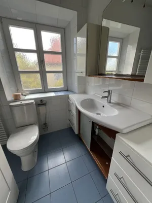 Haus kaufen in Neunkirchen – 140 m², € 325.000 – Bild 12 von 16