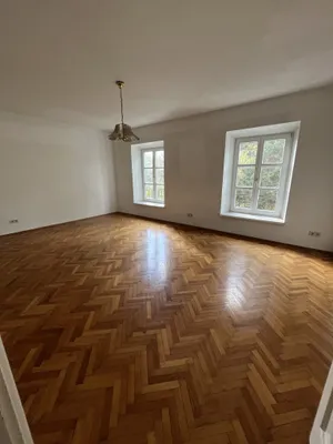 Haus kaufen in Neunkirchen – 140 m², € 325.000 – Bild 4 von 16