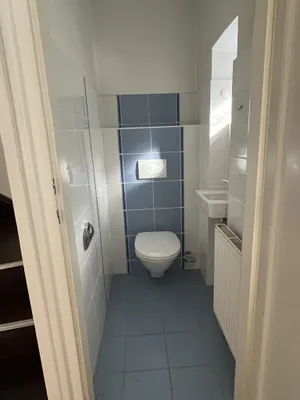 Haus kaufen in Neunkirchen – 140 m², € 325.000 – Bild 6 von 16