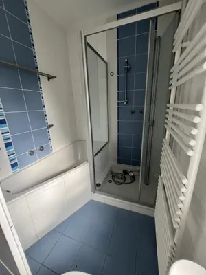Haus kaufen in Neunkirchen – 140 m², € 325.000 – Bild 13 von 16