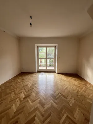 Haus kaufen in Neunkirchen – 140 m², € 325.000 – Bild 11 von 16