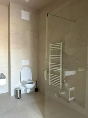 1-Zimmer-Wohnung mieten in Graz – 20 m², € 850 – Bild 13 von 13