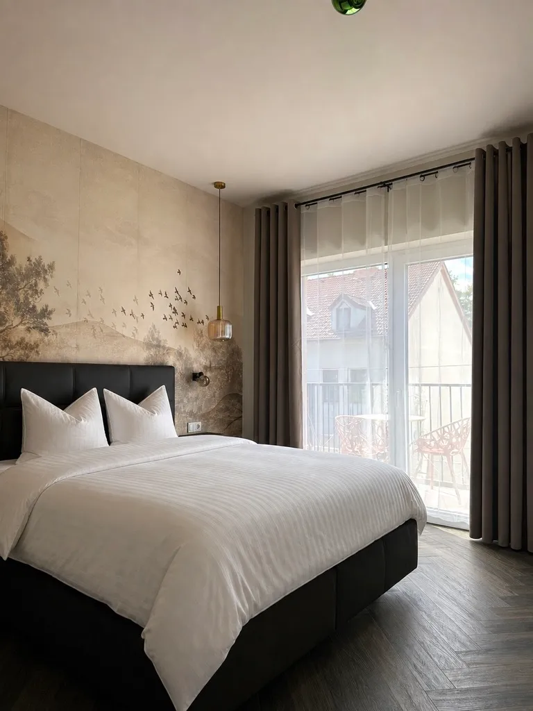 Wohnung – Graz, Triestersiedlung, Gries - Ansicht 3