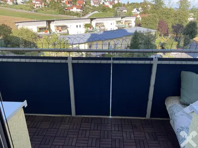 3-Zimmer-Wohnung mieten in Deutschlandsberg – 68,08 m², € 750 – Bild 9 von 10