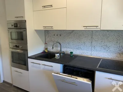 3-Zimmer-Wohnung mieten in Deutschlandsberg – 68,08 m², € 750 – Bild 4 von 10