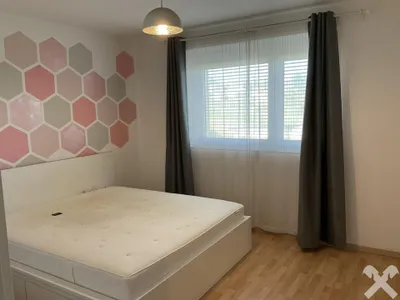 3-Zimmer-Wohnung mieten in Deutschlandsberg – 68,08 m², € 750 – Bild 8 von 10
