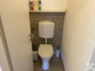 3-Zimmer-Wohnung mieten in Deutschlandsberg – 68,08 m², € 750 – Bild 6 von 10
