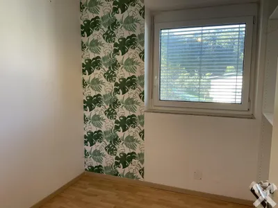 3-Zimmer-Wohnung mieten in Deutschlandsberg – 68,08 m², € 750 – Bild 7 von 10