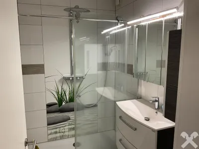 3-Zimmer-Wohnung mieten in Deutschlandsberg – 68,08 m², € 750 – Bild 5 von 10