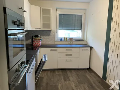3-Zimmer-Wohnung mieten in Deutschlandsberg – 68,08 m², € 750 – Bild 3 von 10