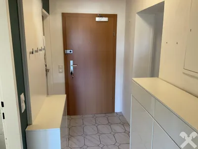 3-Zimmer-Wohnung mieten in Deutschlandsberg – 68,08 m², € 750 – Bild 2 von 10